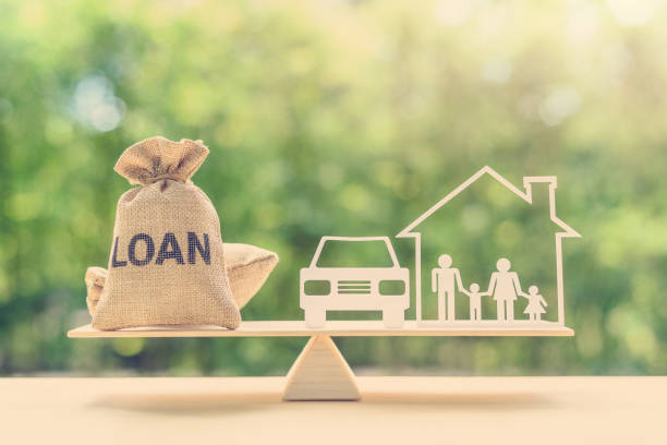 Reliable Kensington Park, FL Loan Agency Solutions