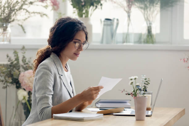 Best Hard Money Loans  in Kensington Park, FL