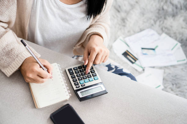 Best Home Equity Loans  in Kensington Park, FL
