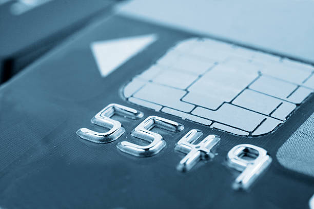 Best Debt Consolidation Loans  in Kensington Park, FL