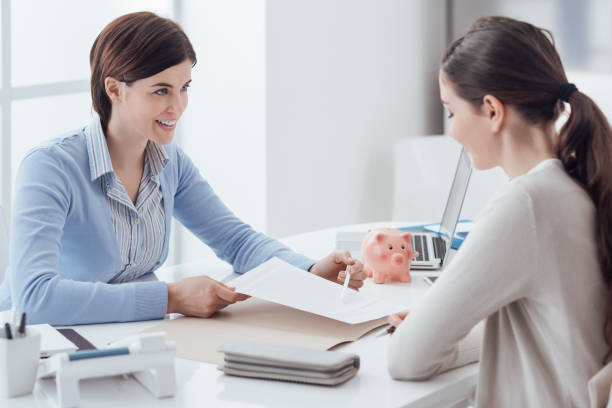 Best Home Loans (Mortgages)  in Kensington Park, FL